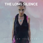 The Long Silence - SINGLE - MP3 Download