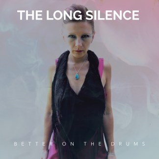 The Long Silence - SINGLE - MP3 Download