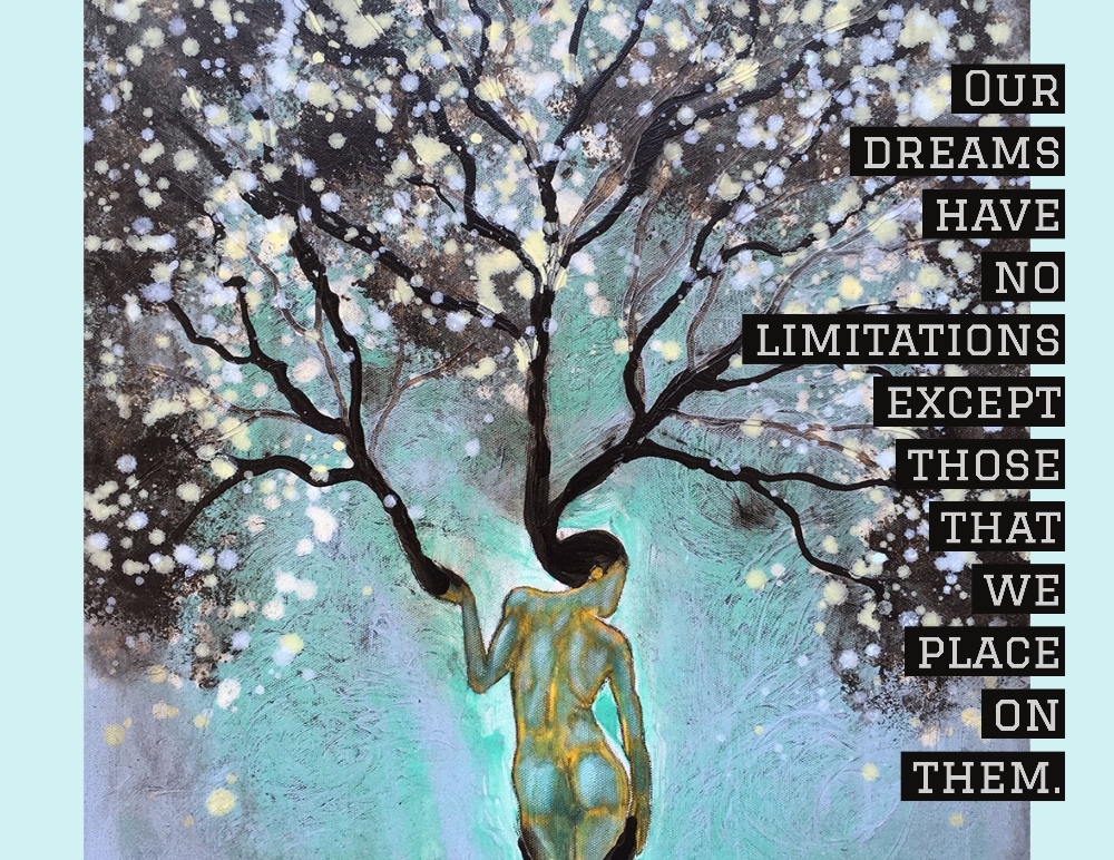 2023 Limited Edition Calendar Signed By Artist Rafi Perez - Image 11