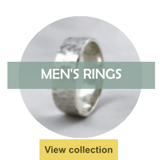 Men's Rings