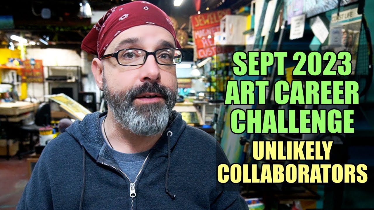 Behind the Scenes: Uncovering the Unlikely Collaboration Between Matt Thiessen and Katy Perry