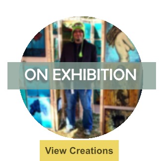 ON EXHIBITION