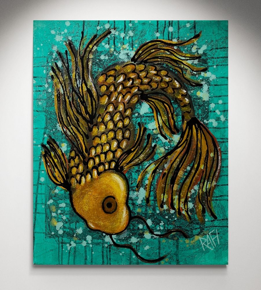 LUCKY-KOI-BY-RAFI-PEREZ-5-