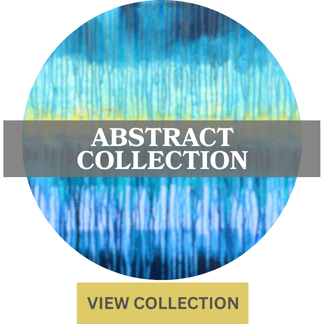 Abstract Art Collection