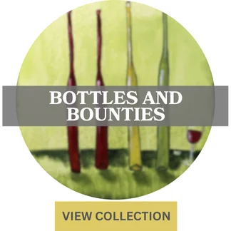 Sip & Savor Collection
