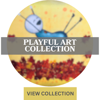 Playful Collection