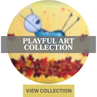 Playful Collection