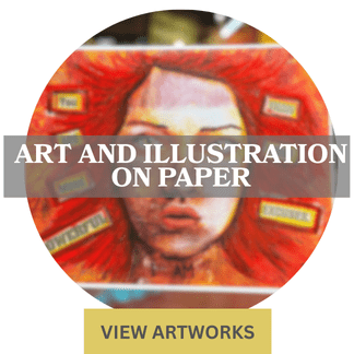 Originals On Paper