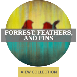 Living Earth Collection