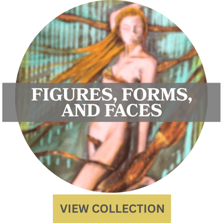 The Human Collection