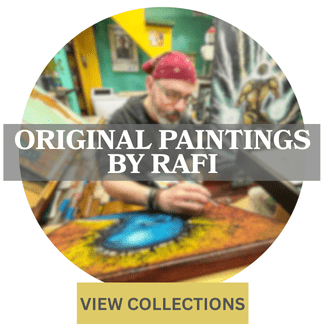 Original Paintings