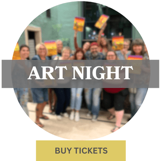 ART NIGHT EVENTS