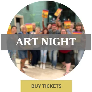 ART NIGHT EVENTS