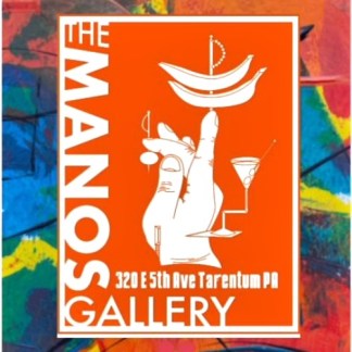 The Manos Gallery