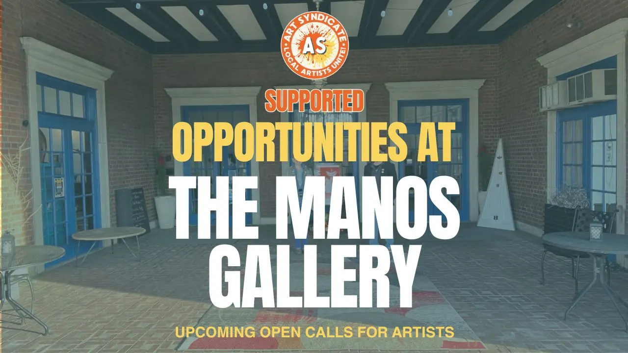 04-15-26 One to Behold: New Kensington’s Manos Gallery