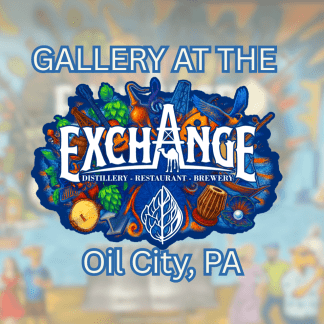 The Exchange