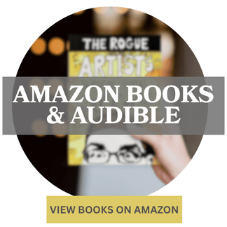 Amazon Books & Audible