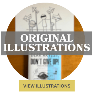 Original Illustrations