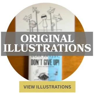 Original Illustrations