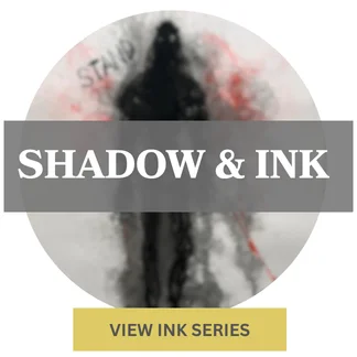 Shadow & Ink