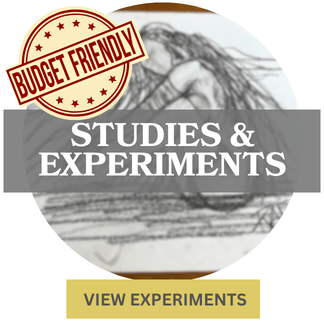 Studies & Experiments
