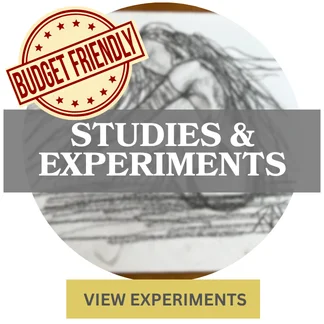 Studies & Experiments