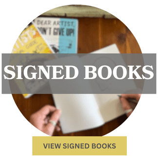 Buy Signed Copies