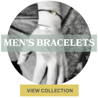 Men's Bracelets