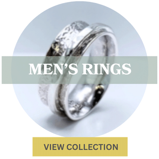 Men's Rings
