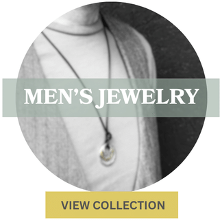 Men's Jewelry