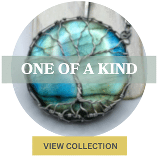 One Of A Kind Jewelry