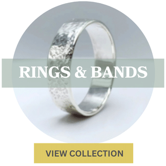 Rings & Bands